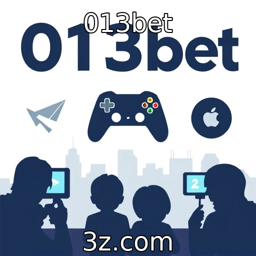 Crescimento da indústria de jogos e sua evolução