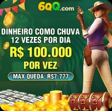 013bet Rebate