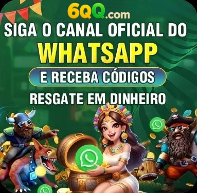 013bet Fundo de Resgate de Perdas Semanais