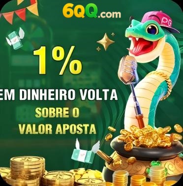 013bet Mina Misteriosa