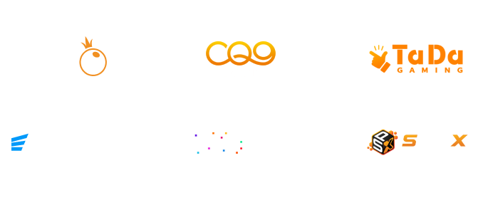 013bet Caça-Níqueis Online e App Oficial