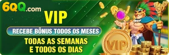 013bet Rebate