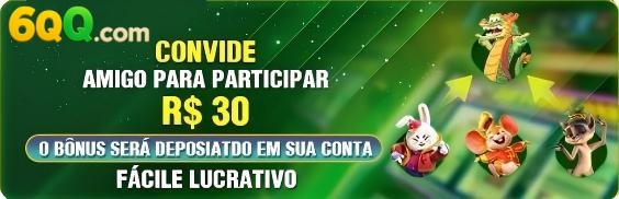 013bet Resgate Semanal
