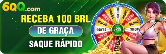 013bet Comissão