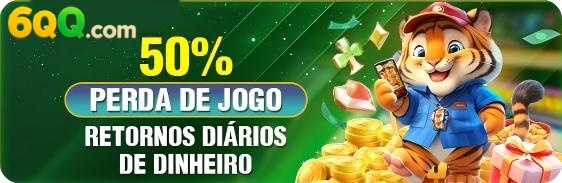 013bet Mina Misteriosa